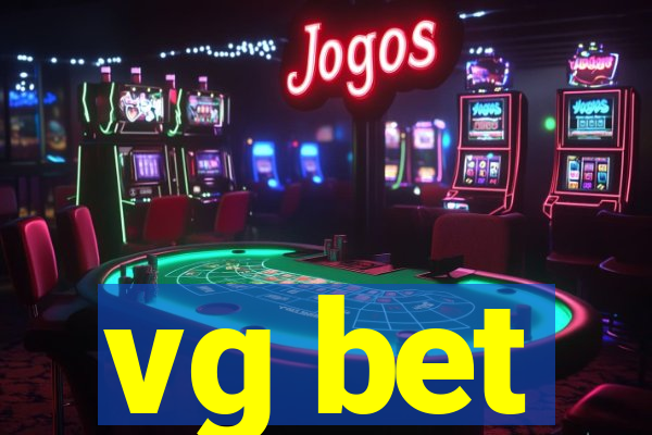 vg bet